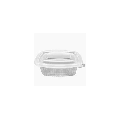 envase con tapa bisagra hotty 2000 mlp 50 un c 200