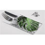 servilleta kanguro 40x40 punta punta decorhavana cj960 un