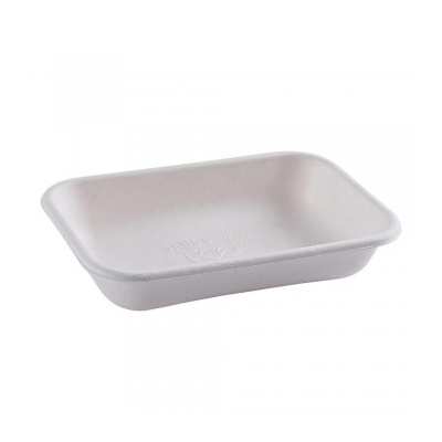 barquita bagasse by ecop178x120x35 c 400 un
