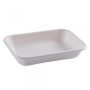 barquita bagasse by ecop178x120x35 c 400 un