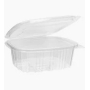 envase con tapa bisagra ops 500 cc p 100 c 600