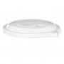 tapa pla bol bagasse coupe 940ml 1360ml c 400