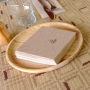 servilleta 30x30 eco nature 1 cp c 4800 un