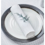 servilleta tissue 40x40 2 cpblanca c 2400 u