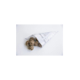 cono papel antigrasa periodico 960ml 38x30x30 cj5000
