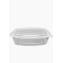 envase con tapa bisagra hotty 500 mlp 50 un c 400