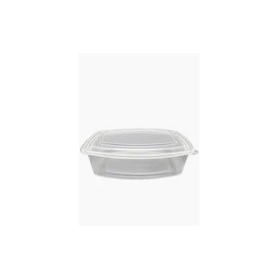 envase con tapa bisagra hotty 500 mlp 50 un c 400