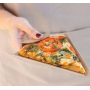 pilla porcion pizza carton 23x18x25 cj2000