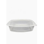 envase con tapa bisagra hotty 375 mlp 50 un c 400