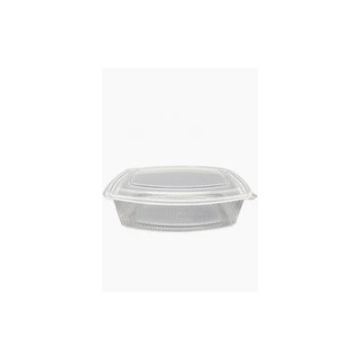 envase con tapa bisagra hotty 375 mlp 50 un c 400
