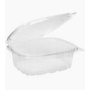 envase con tapa bisagra ops 375 ccp 100 un c 400