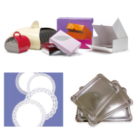 Pasteleria _Cajas-bandejas-Blondas-Rodales_