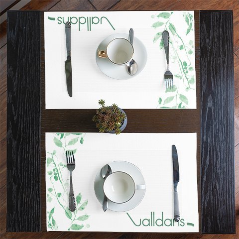 Estovalles_Impressions Estovalles Impressions