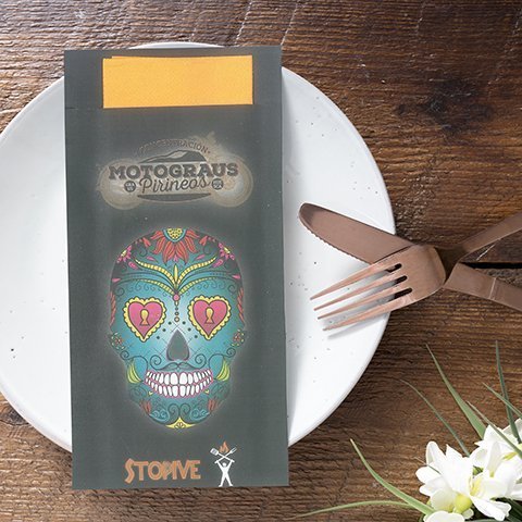 Pochettes_Impresiones Pochettes Impresiones