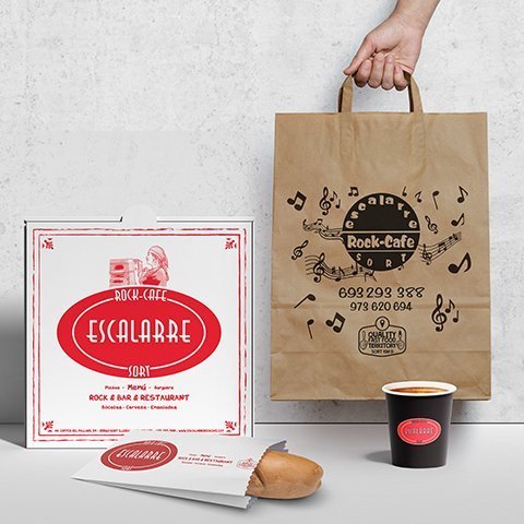 Take_Away_Impressiones Take Away Impressiones