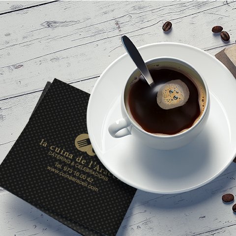 Tovallons_Impressions Tovallons Impressions